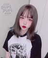 shim.anel Altpins Profile Picture