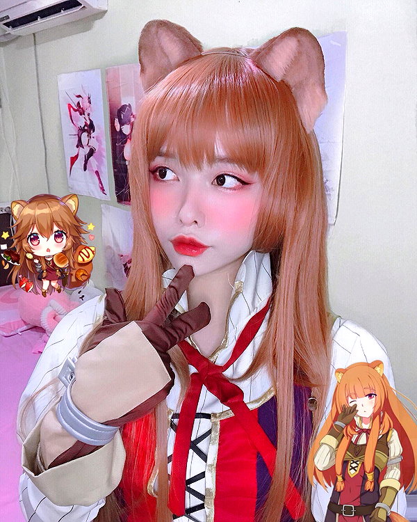 shim.anel instagram image archive image