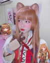shim.anel Altpins Profile Picture