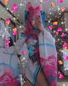 shim.anel Altpins Profile Picture
