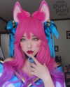 shim.anel Altpins Profile Picture