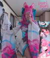 shim.anel Altpins Profile Picture