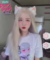 shim.anel Altpins Profile Picture