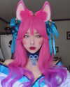 shim.anel Altpins Profile Picture