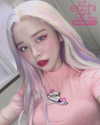 shim.anel Altpins Profile Picture