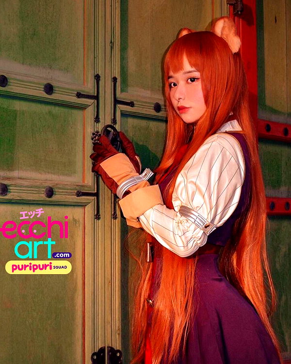 shim.anel instagram image archive image