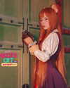 shim.anel Altpins Profile Picture