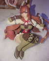 shim.anel Altpins Profile Picture