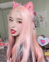 shim.anel Altpins Profile Picture