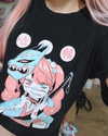shim.anel Altpins Profile Picture