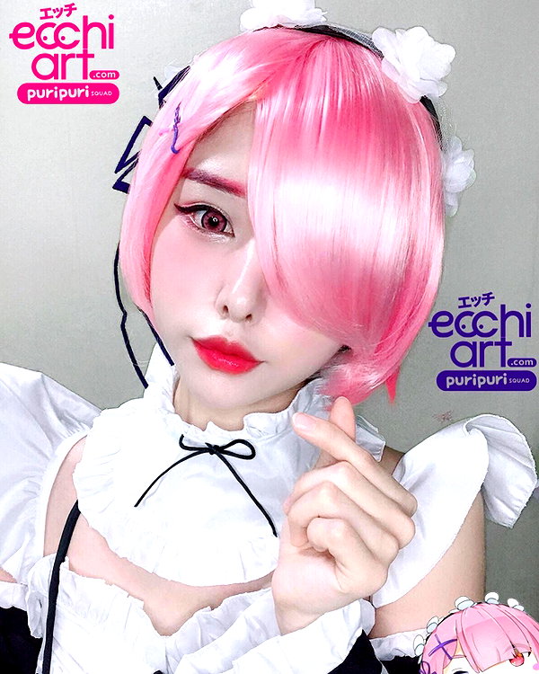 shim.anel instagram image archive image