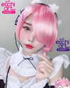 shim.anel Altpins Profile Picture