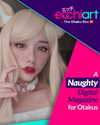 shim.anel Altpins Profile Picture