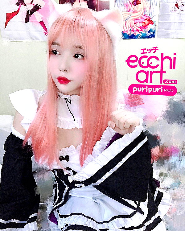 shim.anel instagram image archive image