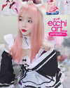 shim.anel Altpins Profile Picture