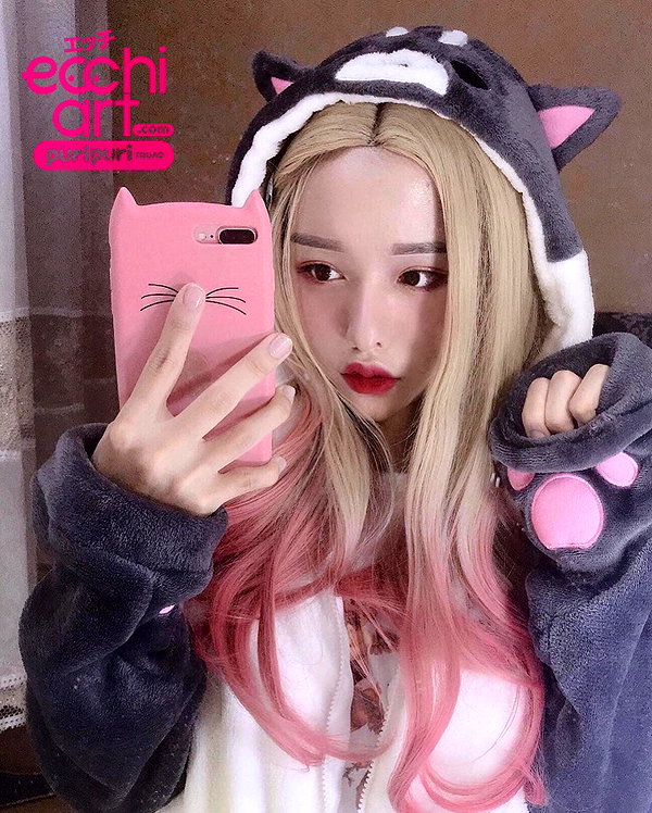 shim.anel instagram image archive image