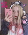 shim.anel Altpins Profile Picture
