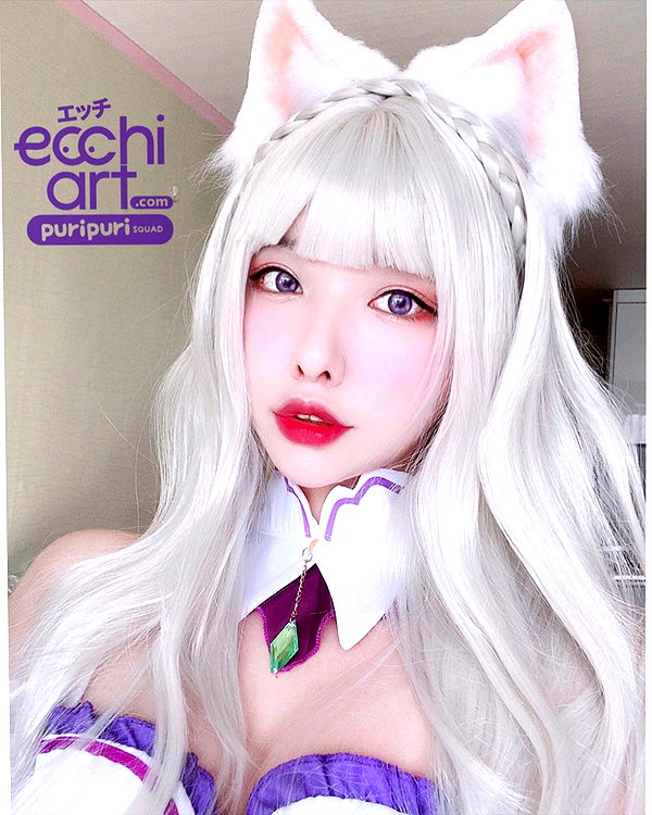 shim.anel instagram image archive image