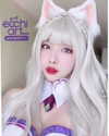 shim.anel Altpins Profile Picture