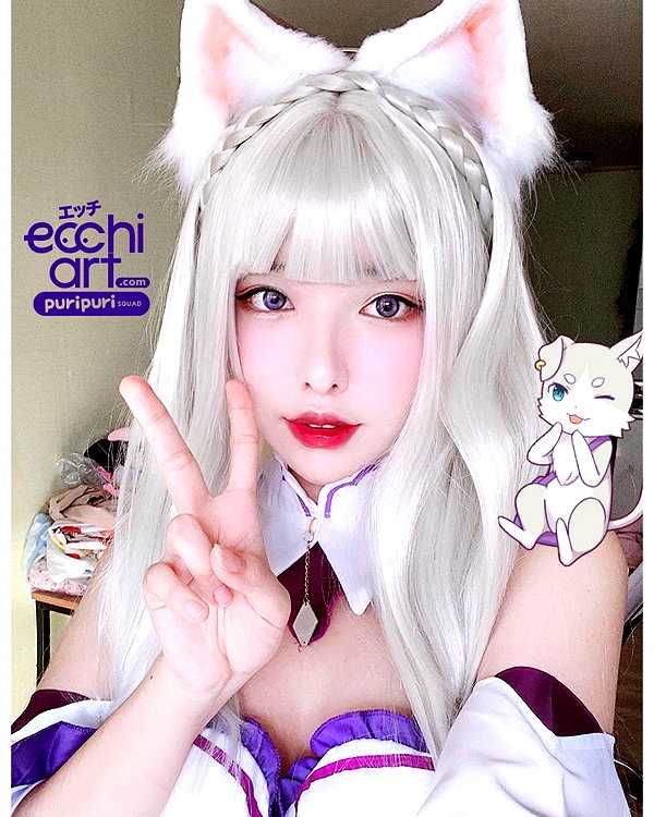 shim.anel instagram image archive image
