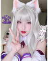 shim.anel Altpins Profile Picture