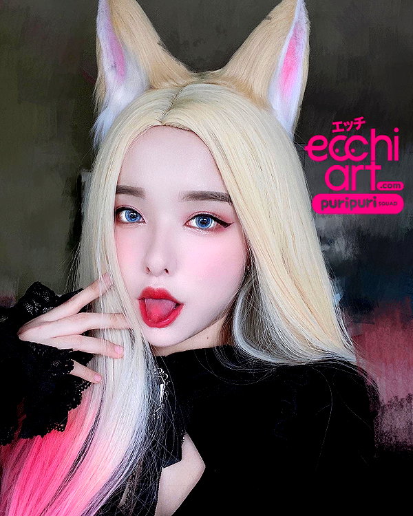 shim.anel instagram image archive image