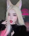 shim.anel Altpins Profile Picture