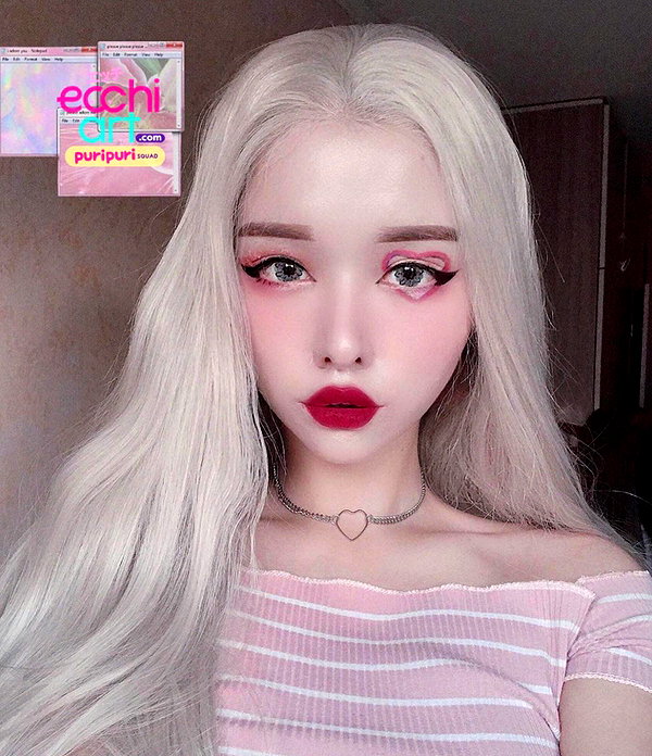 shim.anel instagram image archive image