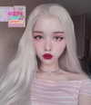 shim.anel Altpins Profile Picture