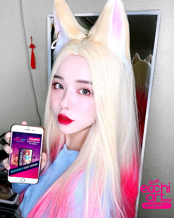 shim.anel instagram image archive image