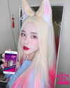 shim.anel Altpins Profile Picture