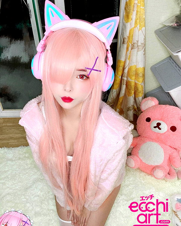 shim.anel instagram image archive image