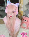 shim.anel Altpins Profile Picture