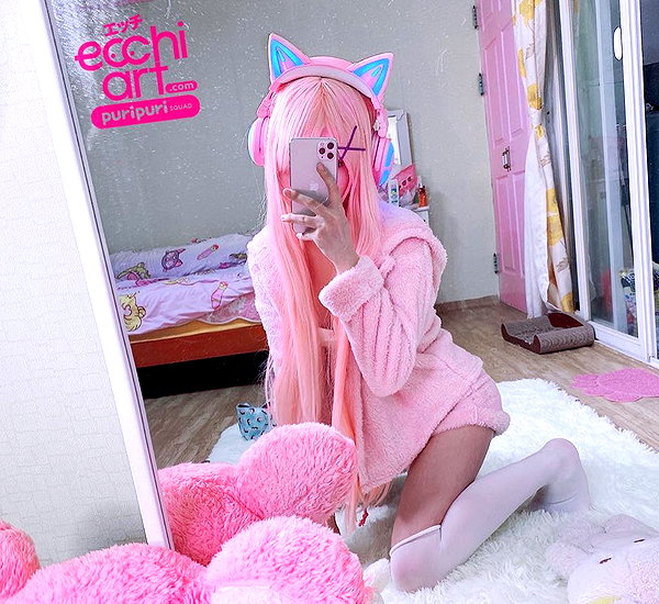 shim.anel instagram image archive image