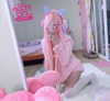 shim.anel Altpins Profile Picture