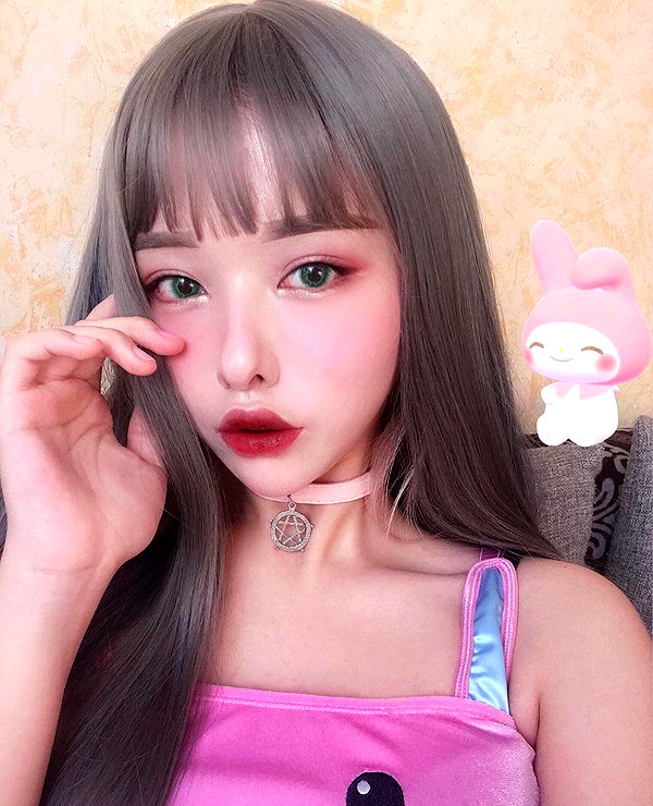 shim.anel instagram image archive image
