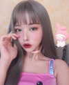 shim.anel Altpins Profile Picture