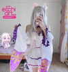 shim.anel Altpins Profile Picture