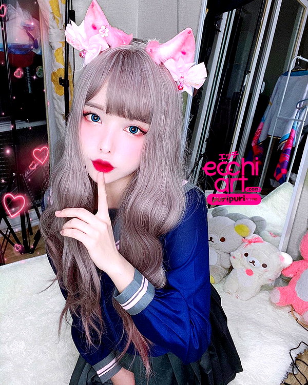 shim.anel instagram image archive image