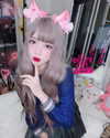 shim.anel Altpins Profile Picture