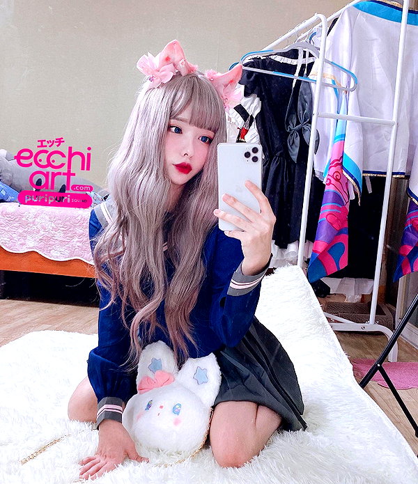 shim.anel instagram image archive image