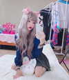 shim.anel Altpins Profile Picture
