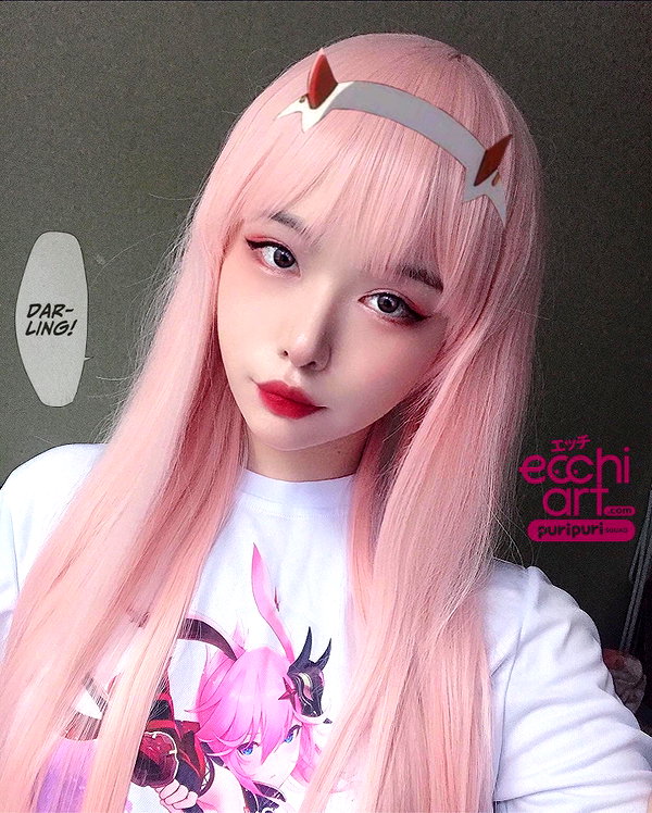 shim.anel instagram image archive image