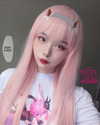 shim.anel Altpins Profile Picture
