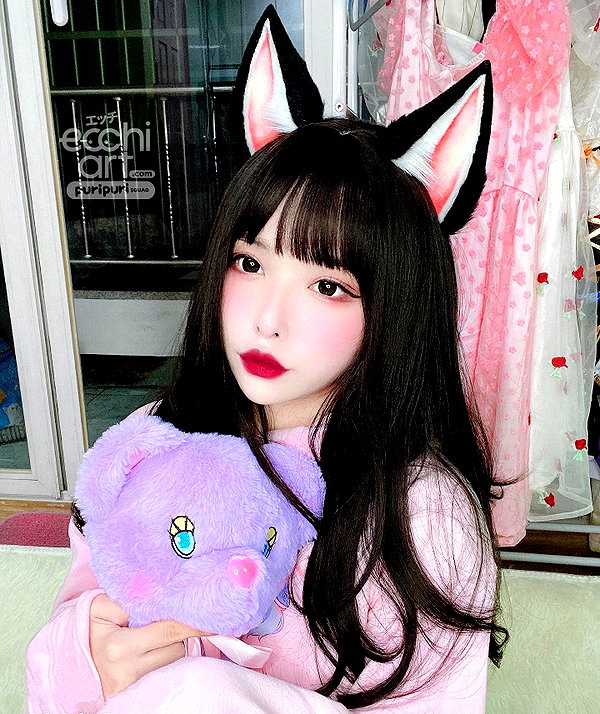 shim.anel instagram image archive image