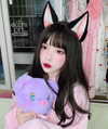 shim.anel Altpins Profile Picture