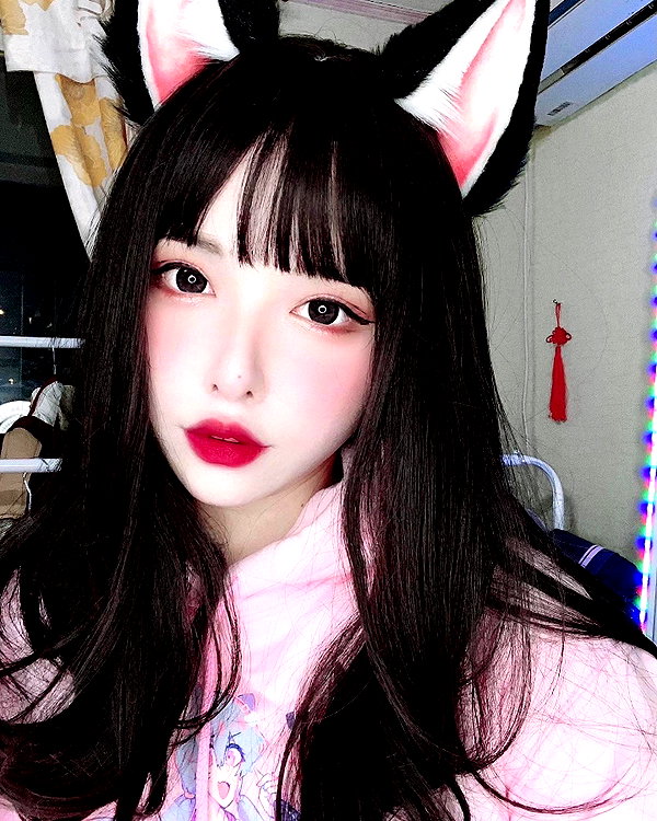 shim.anel instagram image archive image