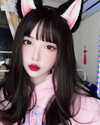 shim.anel Altpins Profile Picture