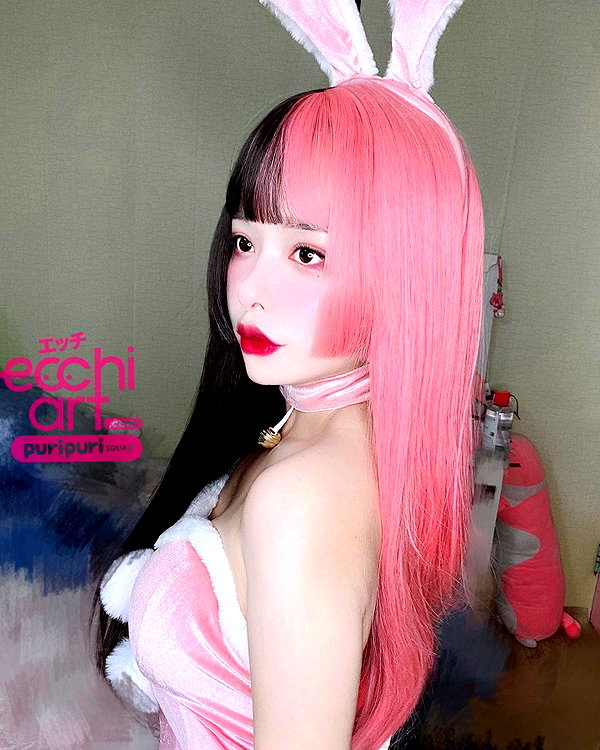 shim.anel instagram image archive image
