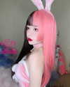 shim.anel Altpins Profile Picture